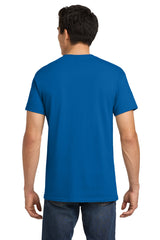 Gildan Heavy Cotton 100% Cotton T-Shirt 5000