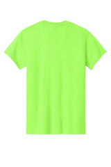 Gildan Heavy Cotton 100% Cotton T-Shirt 5000
