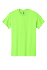 Gildan Heavy Cotton 100% Cotton T-Shirt 5000