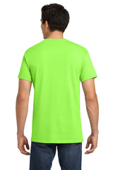 Gildan Heavy Cotton 100% Cotton T-Shirt 5000