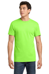 Gildan Heavy Cotton 100% Cotton T-Shirt 5000