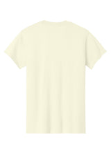 Gildan Heavy Cotton 100% Cotton T-Shirt 5000