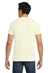 Gildan Heavy Cotton 100% Cotton T-Shirt 5000
