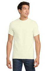 Gildan Heavy Cotton 100% Cotton T-Shirt 5000