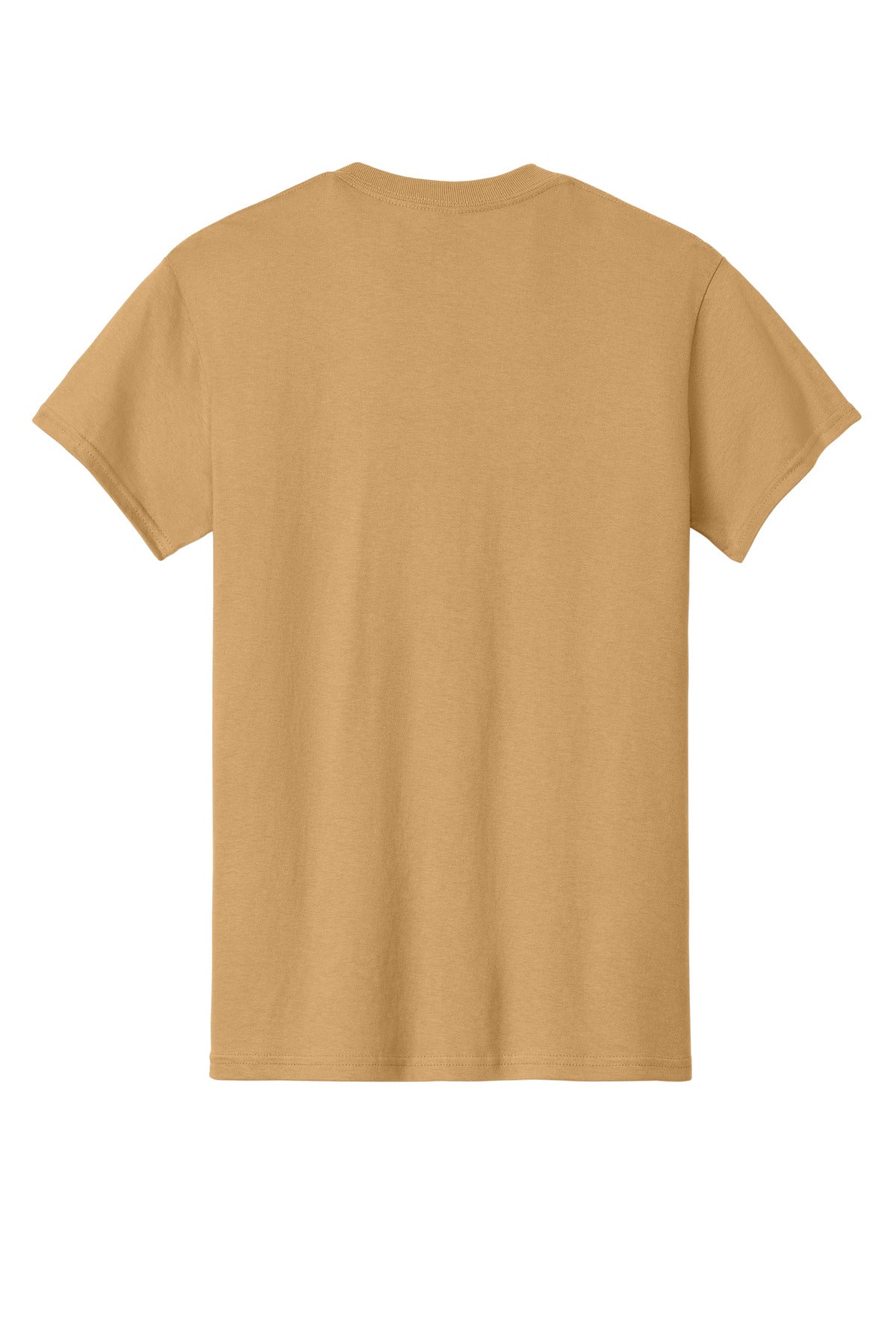 Gildan Heavy Cotton 100% Cotton T-Shirt 5000