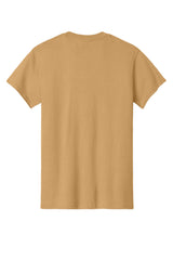 Gildan Heavy Cotton 100% Cotton T-Shirt 5000