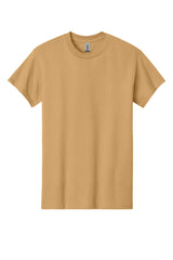 Gildan Heavy Cotton 100% Cotton T-Shirt 5000