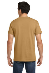Gildan Heavy Cotton 100% Cotton T-Shirt 5000