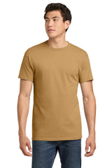 Gildan Heavy Cotton 100% Cotton T-Shirt 5000