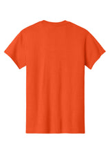 Gildan Heavy Cotton 100% Cotton T-Shirt 5000