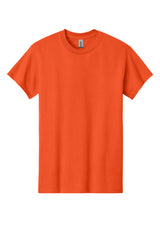 Gildan Heavy Cotton 100% Cotton T-Shirt 5000