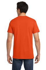 Gildan Heavy Cotton 100% Cotton T-Shirt 5000