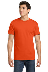Gildan Heavy Cotton 100% Cotton T-Shirt 5000