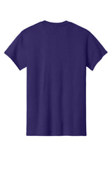 Gildan Heavy Cotton 100% Cotton T-Shirt 5000