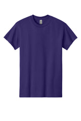 Gildan Heavy Cotton 100% Cotton T-Shirt 5000