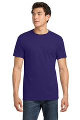 Gildan Heavy Cotton 100% Cotton T-Shirt 5000