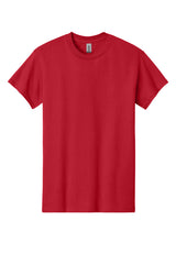 Gildan Heavy Cotton 100% Cotton T-Shirt 5000