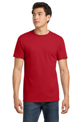 Gildan Heavy Cotton 100% Cotton T-Shirt 5000