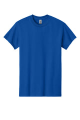 Gildan Heavy Cotton 100% Cotton T-Shirt 5000