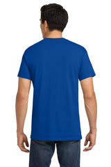 Gildan Heavy Cotton 100% Cotton T-Shirt 5000
