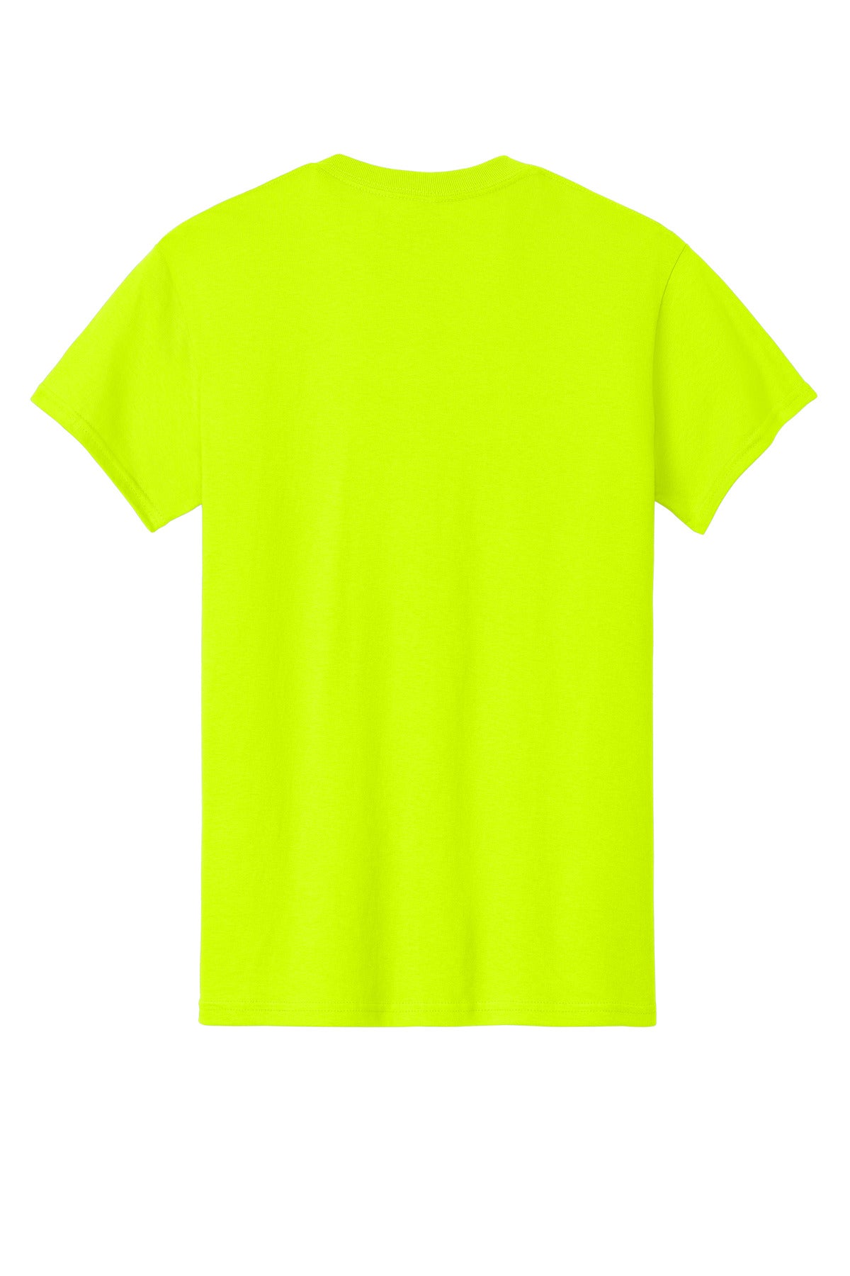 Gildan Heavy Cotton 100% Cotton T-Shirt 5000
