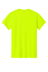 Gildan Heavy Cotton 100% Cotton T-Shirt 5000