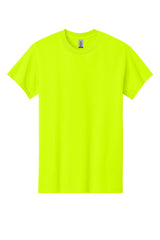 Gildan Heavy Cotton 100% Cotton T-Shirt 5000