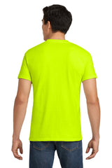 Gildan Heavy Cotton 100% Cotton T-Shirt 5000