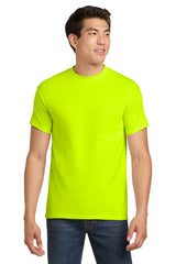 Gildan Heavy Cotton 100% Cotton T-Shirt 5000