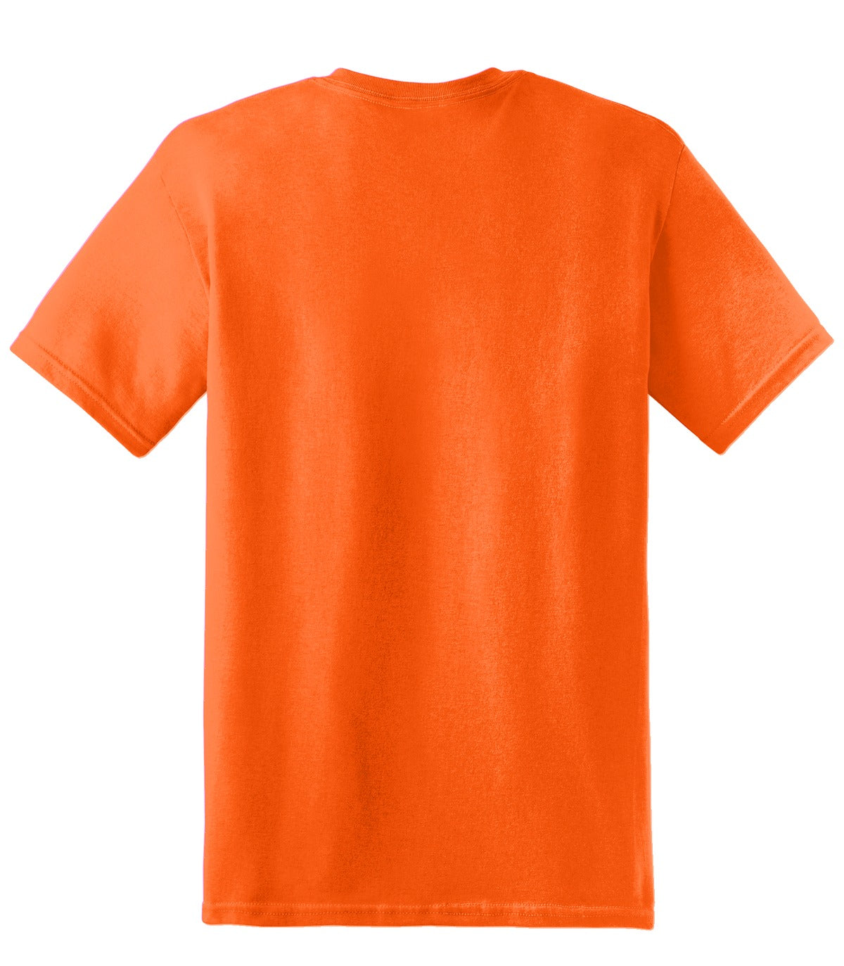 Gildan Heavy Cotton 100% Cotton T-Shirt 5000