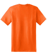 Gildan Heavy Cotton 100% Cotton T-Shirt 5000