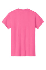 Gildan Heavy Cotton 100% Cotton T-Shirt 5000