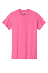 Gildan Heavy Cotton 100% Cotton T-Shirt 5000