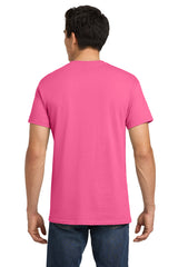 Gildan Heavy Cotton 100% Cotton T-Shirt 5000