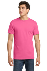 Gildan Heavy Cotton 100% Cotton T-Shirt 5000