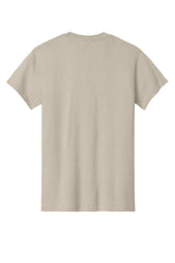 Gildan Heavy Cotton 100% Cotton T-Shirt 5000