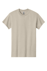 Gildan Heavy Cotton 100% Cotton T-Shirt 5000
