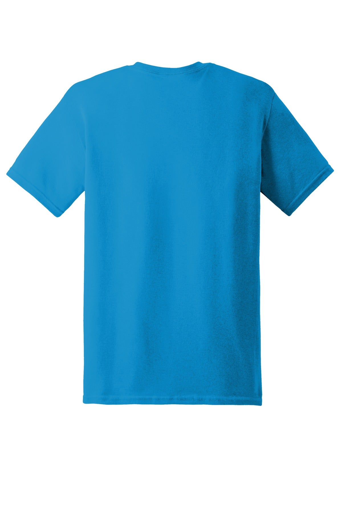 Gildan Heavy Cotton 100% Cotton T-Shirt 5000