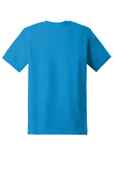 Gildan Heavy Cotton 100% Cotton T-Shirt 5000