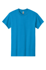 Gildan Heavy Cotton 100% Cotton T-Shirt 5000