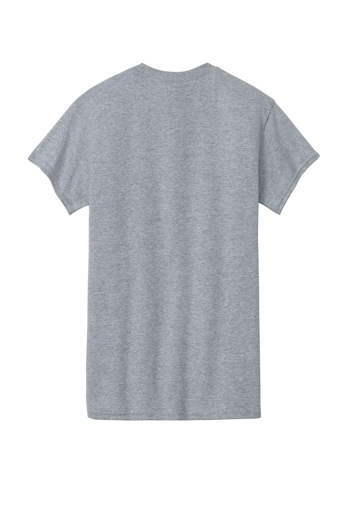 Gildan Heavy Cotton 100% Cotton T-Shirt 5000
