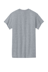 Gildan Heavy Cotton 100% Cotton T-Shirt 5000