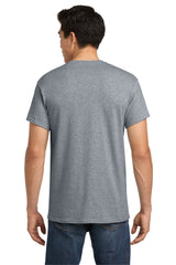 Gildan Heavy Cotton 100% Cotton T-Shirt 5000
