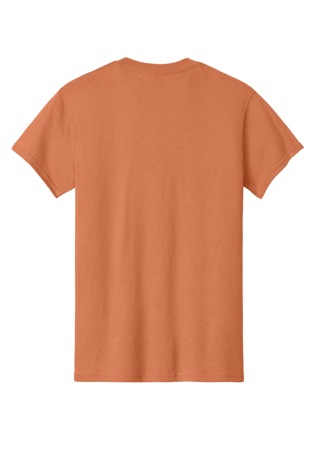 Gildan Heavy Cotton 100% Cotton T-Shirt 5000