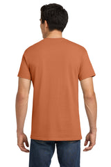 Gildan Heavy Cotton 100% Cotton T-Shirt 5000