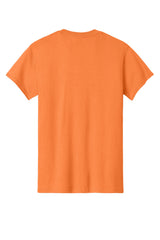 Gildan Heavy Cotton 100% Cotton T-Shirt 5000