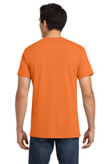 Gildan Heavy Cotton 100% Cotton T-Shirt 5000
