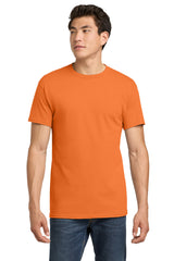 Gildan Heavy Cotton 100% Cotton T-Shirt 5000