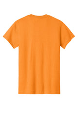 Gildan Heavy Cotton 100% Cotton T-Shirt 5000