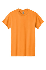 Gildan Heavy Cotton 100% Cotton T-Shirt 5000